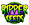 Ripper Seeds